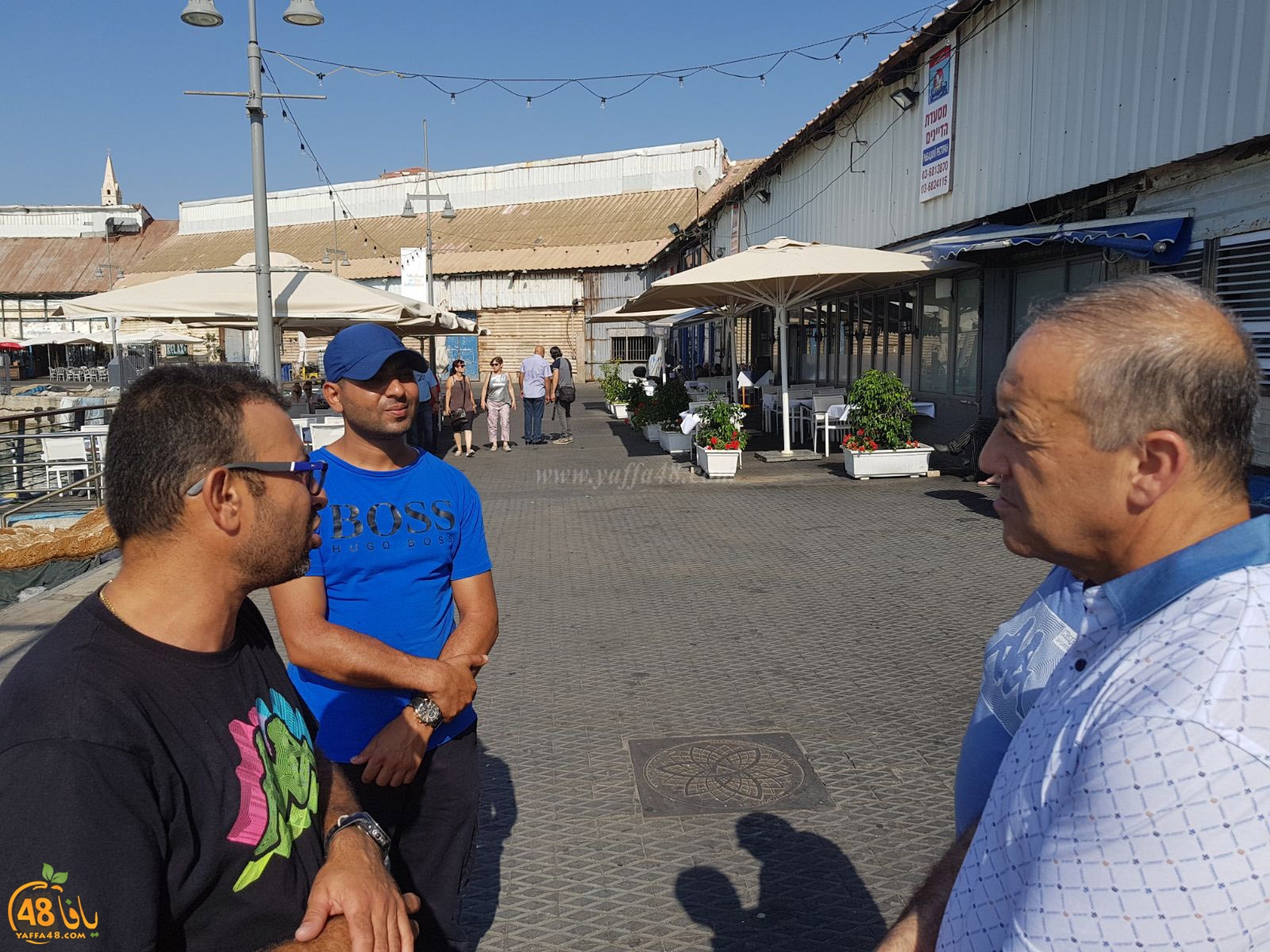 sayaden kolna knestet (10).jpg